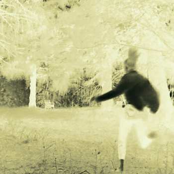 CD Marc Barreca: Discourse Of Mist