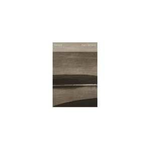 Album Marc Barreca: Twilight