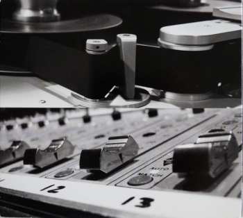 CD Marc Broussard: S.O.S.: Save Our Soul