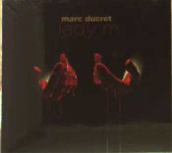 Lady M