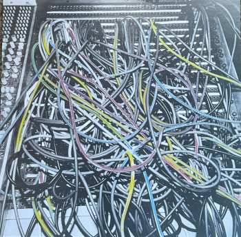 LP Marc E. Bassy: Folk Hero Funk