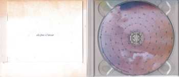 CD Marc Parrot: Els Fets I L'atzar