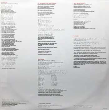 2LP Marc Ribot: Songs Of Resistance 1942-2018