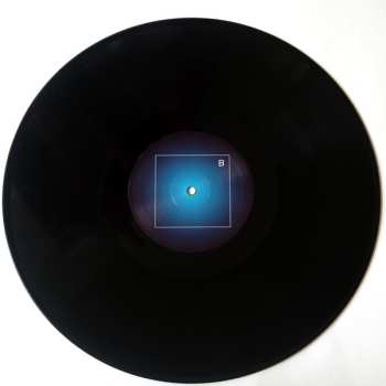 2LP Marc Ribot's Ceramic Dog: Hope