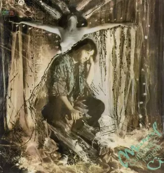 Cudzinec V Tvojom Srdci