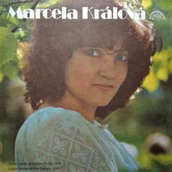 SP Marcela Králová: Magie Lásky (Magic) ✽ Neurčité Ráno