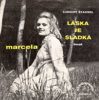 SP Marcela Laiferová: Hrajme, Hrajme