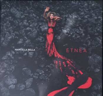 LP Marcella Bella: Etnea LTD | NUM