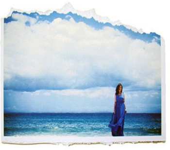 Album Marcelle: One Oh 1