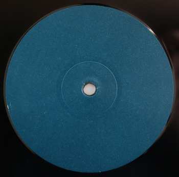 2LP Marcin Wasilewski Trio: Live