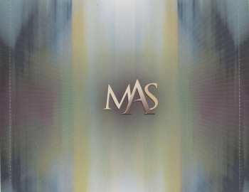 CD Marco Antonio Solís: 15 Inolvidables Vol. 2