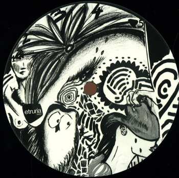 LP Marco Faraone: I Will Wait (The Remixes)
