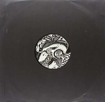 LP Marco Faraone: I Will Wait (The Remixes)