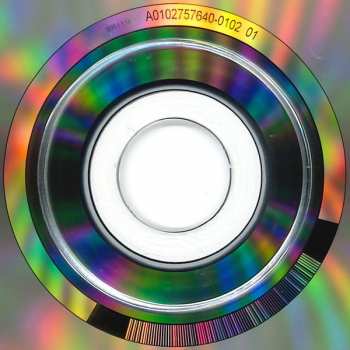 2CD Marconi Union: Tokyo+