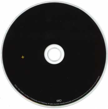 2CD Marconi Union: Tokyo+