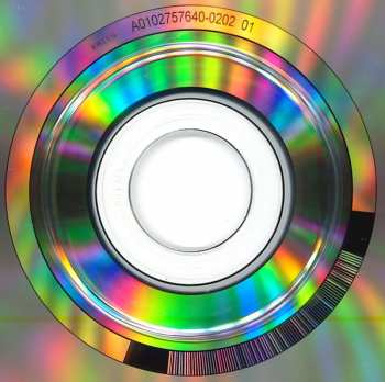 2CD Marconi Union: Tokyo+