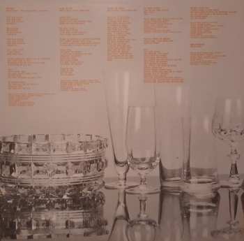 LP Marcos Valle: Marcos Valle