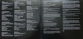 2LP Marcus Miller: Laid Black