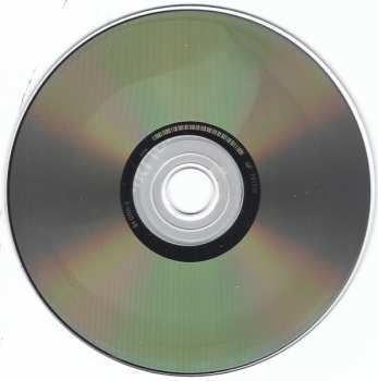 CD Emil Viklický Trio: Jazz Na Hradě