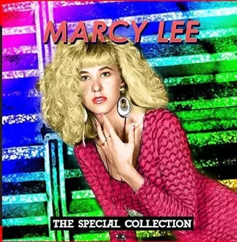 Special Collection