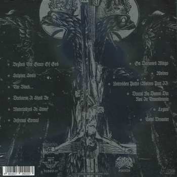 CD Marduk: Germania LTD | DIGI