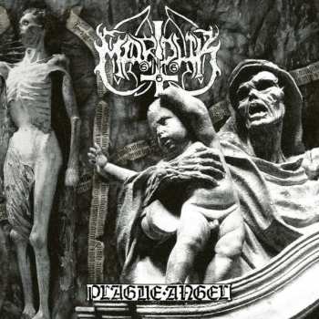 CD Marduk: Plague Angel