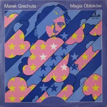 Magia Obłoków