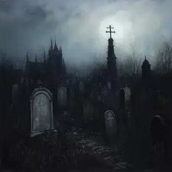 Margantha: Blood Moon Sacrifice