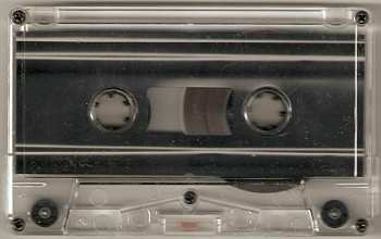 MC Margie Butler: The Magic Of The Celtic Harp