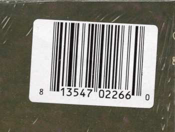 LP Margo Price: Midwest Farmer's Daughter