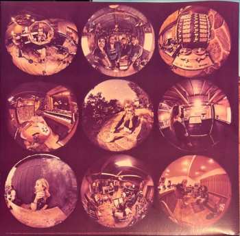 LP Margo Price: Strays LTD | CLR