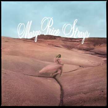 LP Margo Price: Strays LTD | CLR
