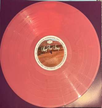LP Margo Price: Strays LTD | CLR