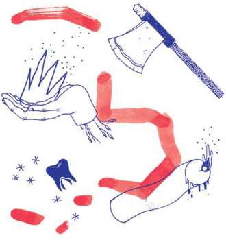 LP Margot: Amore A Bordo Pista