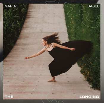 CD Maria Basel: The Longing