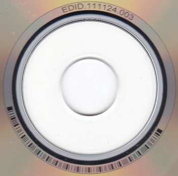 3CD Maria Callas: Opéra Passion - Le Meilleur De Maria Callas - Ouvertures Et Chœurs Célèbres 