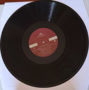 LP Maria Del Mar Bonet: Maria Del Mar Bonet LTD