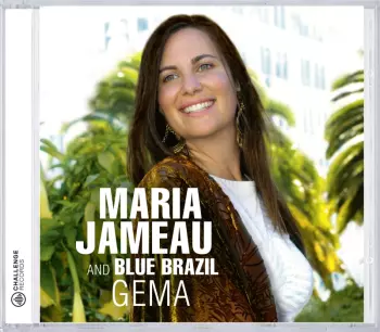 Maria Jameau: Gema