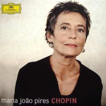 20CD/Caja Maria-João Pires: Complete Solo Recordings