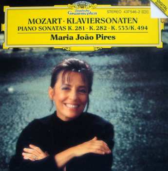 20CD/Caja Maria-João Pires: Complete Solo Recordings