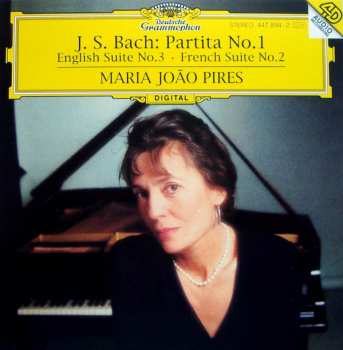 20CD/Caja Maria-João Pires: Complete Solo Recordings