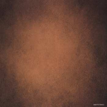 CD Maria Mena: Growing Pains