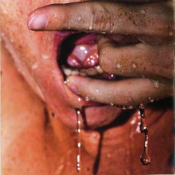 CD Maria Peszek: Jezus Maria Peszek DIGI