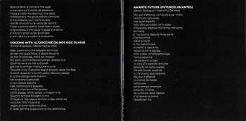 CD Chico Buarque: Buarqueana