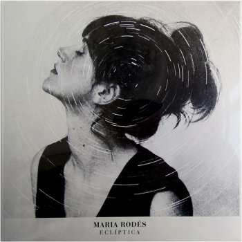 LP Maria Rodés: Eclíptica