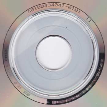 CD Maria Tănase: Magic Bird (The Early Years)