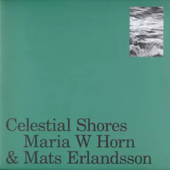 Celestial Shores