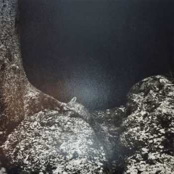 LP Sara Parkman: Funeral Folk CLR