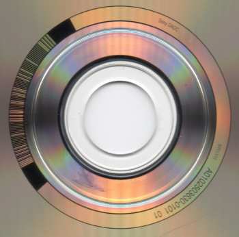 CD Mariah Carey: #1 To Infinity