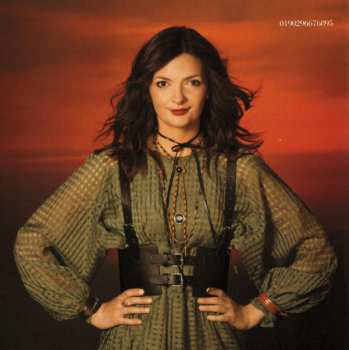 CD Orchestre National Du Capitole De Toulouse: Séguedilles